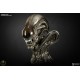 Alien Legendary Scale Bust 1/2 Big Chap 35 cm